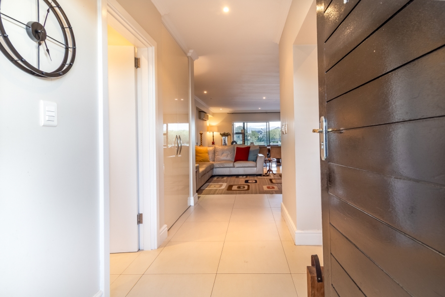 3 Bedroom Property for Sale in Pearl Valley at Val de Vie Western Cape